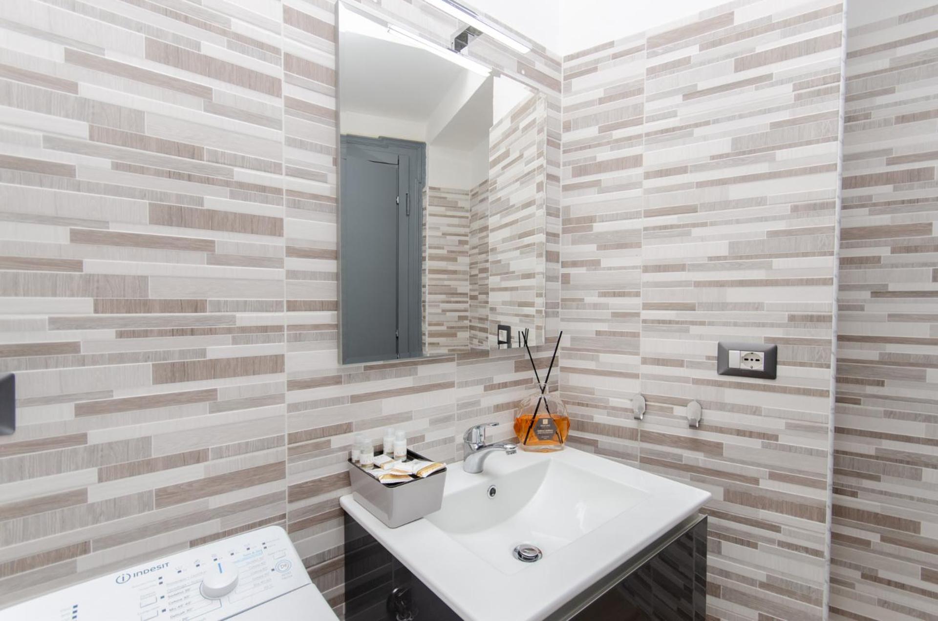 Vivimihome - Navigli-Duomo Maison Fusetti Mailand Exterior foto